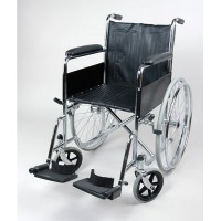 Кресло-коляска  1618C0102