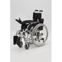 Инвалидное кресло-коляска Армед FS 108 LA