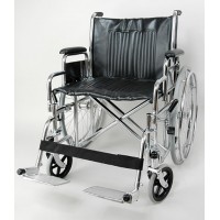 Кресло-коляска  3022C0303