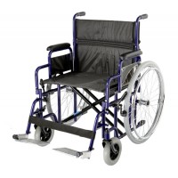 Кресло-коляска  3022C0303SPU