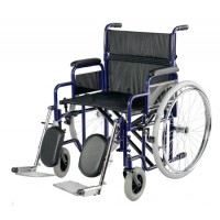 Кресло-коляска  3022C0304SPU
