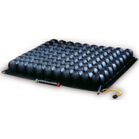 QS88LPC -Roho Low Profile Quadtro Select Cushion