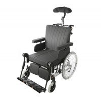 Кресло-коляска  Azalea Max