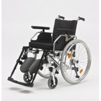 Кресло-коляска FS250LCPO