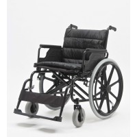 Кресло-коляска FS951B-56