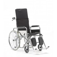 Кресло-коляска FS954GC