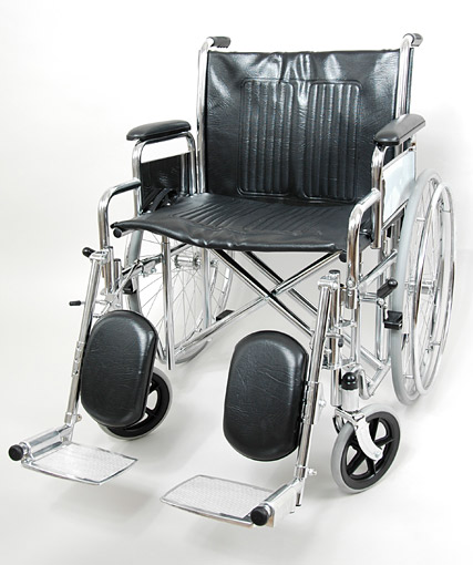 Кресло-коляска  3022C0304