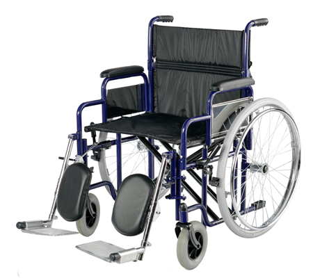 Кресло-коляска  3022C0304SPU