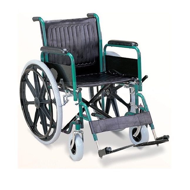 Кресло-коляска  FS901B